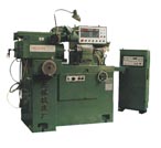 開(kāi)源 MBD215A 半自動(dòng)內(nèi)圓磨床