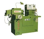 開(kāi)源 MB215A 半自動(dòng)內(nèi)圓磨床
