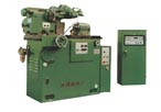 開(kāi)源 MD215A 內(nèi)圓磨床