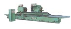開(kāi)源 M1380B×50 外圓磨床