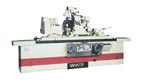 開(kāi)源 MW1432 萬(wàn)能外圓磨床