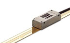 RSF電子 MS 20系列單場掃描敞開式直線光柵尺