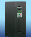 上海日搏 RIBO600變頻器（代理）
