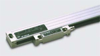 RSF電子 MSA 690 封閉式直線光柵尺