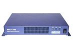 新漢 EBS 1300 嵌入式控制器