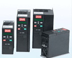 丹佛斯 VLT2800系列變頻器（國方科技代理）