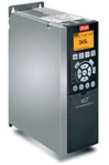 丹佛斯 VLT300變頻器（國方科技代理）