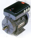 丹佛斯 VLT FCM300變頻器（國方科技代理）