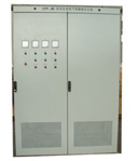 西安永電 YGZ系列晶閘管功率變流器