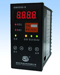 吉安達 GN9000-S 氣體報警控制器