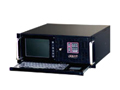 威達匯爾 IEC-808 一體化工作站