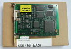 西門子原裝6GK1561-1AA00 CP5611卡（代理）