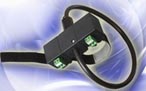 萬(wàn)得福 電流變送器