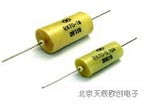 天辰歐創(chuàng) 精密線繞電阻器RX70系列