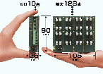 松下電工 可編程控制器PLC