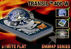5/200805211713187556