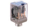 Elco-宜科　全新MRC系列C3-G3x繼電器