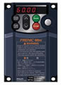 富士變頻器FRNC1S迷你型（國方科技代理）