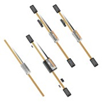 聯(lián)揚(yáng)機(jī)電 RG2直線光柵尺系列