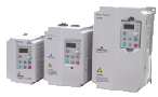 艾默生 EV1000,EV2000通用變頻器（代理）