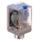 Elco-宜科　全新MRC系列C3-E2x繼電器