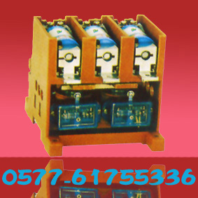 6/09454783