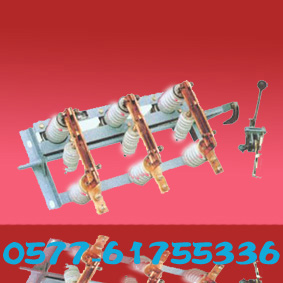 6/09490113