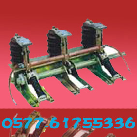 6/09585322