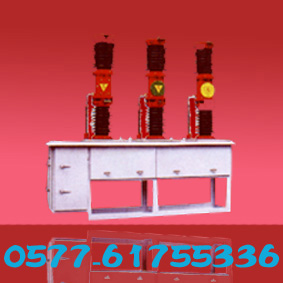 6/10224514