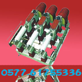 6/10402733