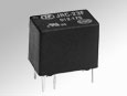 驊鑫電子 信號繼電器HFD23（JRC-23F）