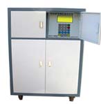 群菱  柴油發(fā)電機(jī)組維護(hù)測試設(shè)備ACLT-38100