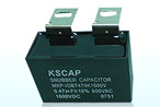 伏田 MKP-IGBT-BN/BL 緩沖保護電容器