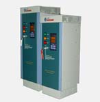 創(chuàng)杰 ACT-V6TK系列空氣壓機專用型變頻器