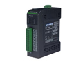 研華 AMAX-2730 8/8通道隔離數(shù)字量輸入/輸出從站模塊