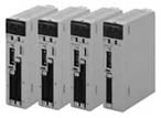 歐姆龍 CS1W-HCA□2/HCP22/HIO01-V1 PLC（代理）