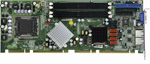 研碩 ast71910vg 全長(zhǎng)CPU卡