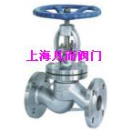 上海凡而 截止閥、進(jìn)口截止閥