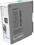上海泗博 CANopen轉(zhuǎn)Profibus-DP網(wǎng)關(guān)轉(zhuǎn)換器 PCO-150