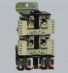 偉亮 CZ0-40C/20系列直流接觸器