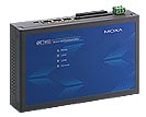 MOXA UC-7402-LX嵌入式網(wǎng)絡(luò)計(jì)算機(jī)（代理）