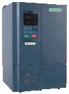 偉創(chuàng) AC60-H 高速電機(jī)專用變頻調(diào)速器