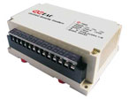 太工天成 QQDAQ-7203D智能電量采集模塊