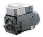 大連光洋 GDS450BI 50KW 伺服與電機(jī)一體化驅(qū)動(dòng)器