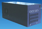 祈飛 PRA-IPC-8806N/SL壁掛式工業(yè)計算機