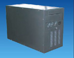 祈飛 PRA-IPC-8806N/H壁掛式工業(yè)計算機
