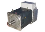 大連光洋 GDS200BI 24KW 伺服與電機(jī)一體化驅(qū)動(dòng)器