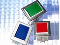 凱昆08年5月份新產(chǎn)品——組合指示燈