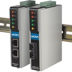 國基 NPort IA5150/5250 系列1/2口工業(yè)級(jí)串口設(shè)備聯(lián)網(wǎng)服務(wù)器