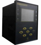 國高 GMP722電動(dòng)機(jī)差動(dòng)保護(hù)測(cè)控裝置